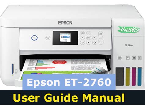 epson printer et 2760|epson printer et 2760 download.